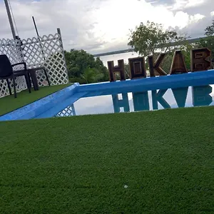 4* Hotel Hokab